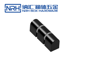 麻豆亚洲中文字幕无码久久精品1