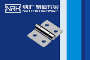 麻豆亚洲中文字幕无码久久精品1