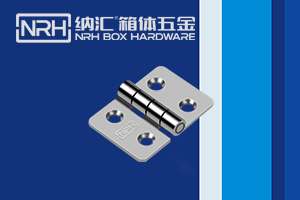 麻豆亚洲中文字幕无码久久精品1