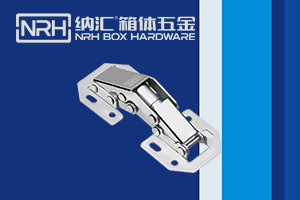 麻豆亚洲中文字幕无码久久精品1