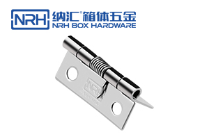 麻豆亚洲中文字幕无码久久精品1