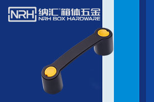 麻豆乱伦电影