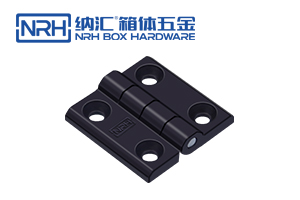 麻豆亚洲中文字幕无码久久精品1