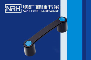 麻豆乱伦电影