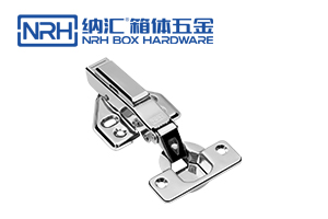 麻豆亚洲中文字幕无码久久精品1