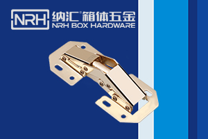 麻豆亚洲中文字幕无码久久精品1