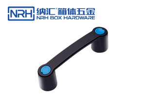 麻豆乱伦电影