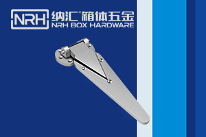 麻豆亚洲中文字幕无码久久精品1