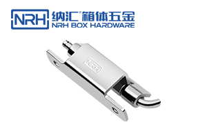 麻豆亚洲中文字幕无码久久精品1