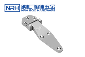 麻豆亚洲中文字幕无码久久精品1