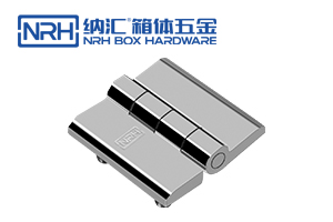 麻豆亚洲中文字幕无码久久精品1