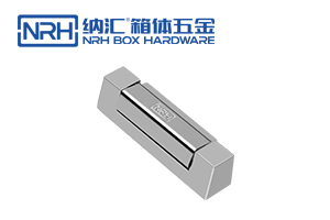 麻豆亚洲中文字幕无码久久精品1