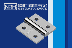 麻豆亚洲中文字幕无码久久精品1