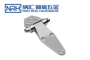 麻豆亚洲中文字幕无码久久精品1