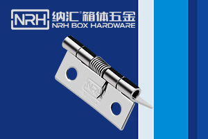 麻豆亚洲中文字幕无码久久精品1