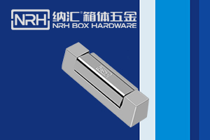 麻豆亚洲中文字幕无码久久精品1