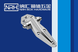 麻豆亚洲中文字幕无码久久精品1
