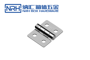 麻豆亚洲中文字幕无码久久精品1