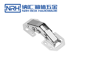 麻豆亚洲中文字幕无码久久精品1