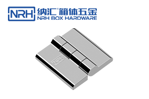 麻豆亚洲中文字幕无码久久精品1