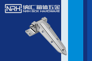 麻豆亚洲中文字幕无码久久精品1