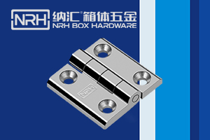 麻豆亚洲中文字幕无码久久精品1