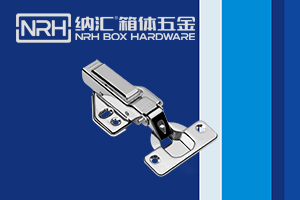 麻豆亚洲中文字幕无码久久精品1