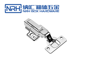 麻豆亚洲中文字幕无码久久精品1