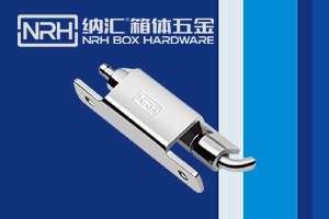 麻豆亚洲中文字幕无码久久精品1