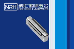 麻豆亚洲中文字幕无码久久精品1