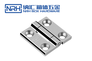 麻豆亚洲中文字幕无码久久精品1