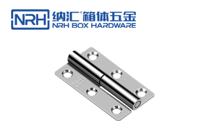 麻豆亚洲中文字幕无码久久精品1