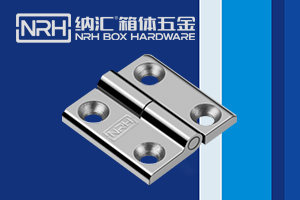 麻豆亚洲中文字幕无码久久精品1