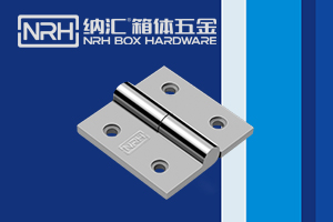 麻豆亚洲中文字幕无码久久精品1