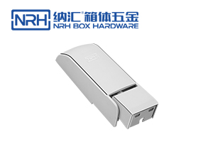 麻豆亚洲中文字幕无码久久精品1