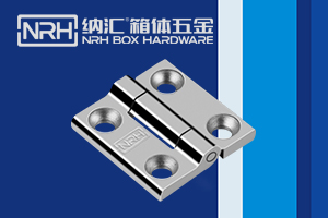 麻豆亚洲中文字幕无码久久精品1