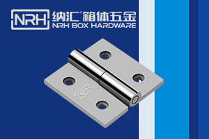 麻豆亚洲中文字幕无码久久精品1