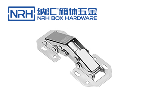 麻豆亚洲中文字幕无码久久精品1