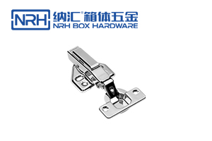 麻豆亚洲中文字幕无码久久精品1