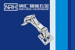 麻豆亚洲中文字幕无码久久精品1