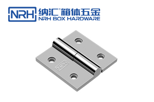 麻豆亚洲中文字幕无码久久精品1