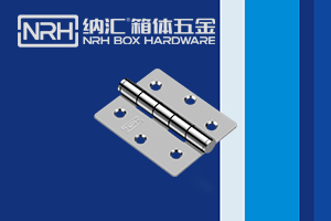 麻豆亚洲中文字幕无码久久精品1