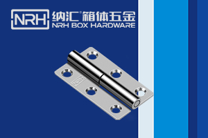 麻豆亚洲中文字幕无码久久精品1