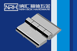 麻豆亚洲中文字幕无码久久精品1
