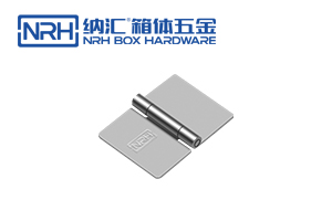 麻豆亚洲中文字幕无码久久精品1