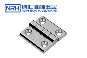 麻豆亚洲中文字幕无码久久精品1