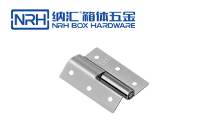 麻豆亚洲中文字幕无码久久精品1