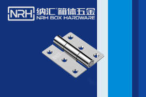 麻豆亚洲中文字幕无码久久精品1