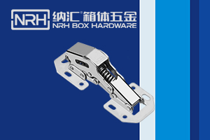 麻豆亚洲中文字幕无码久久精品1