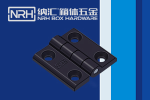 麻豆亚洲中文字幕无码久久精品1